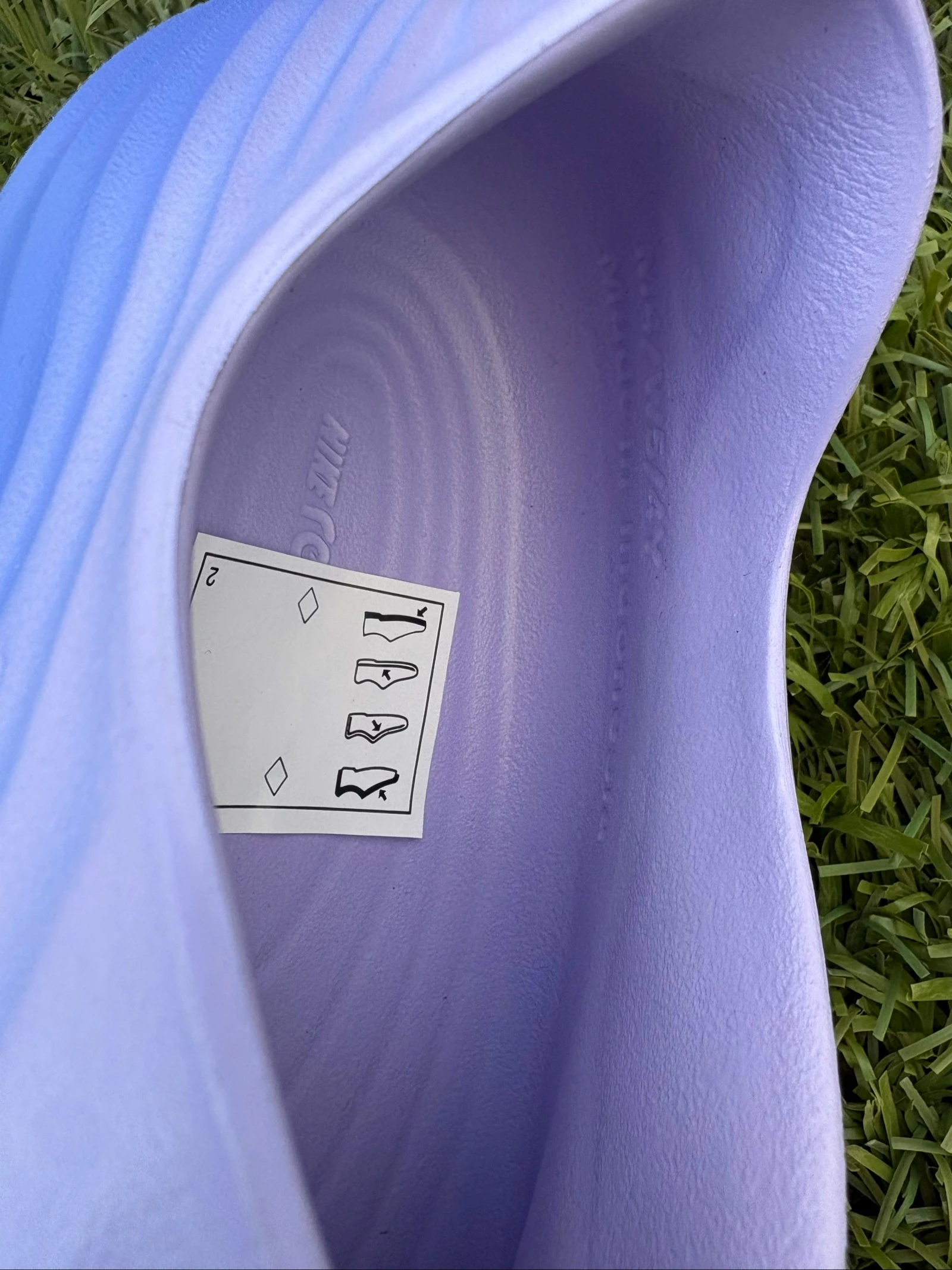 Nike Reactx Rejuven8 – photo 7